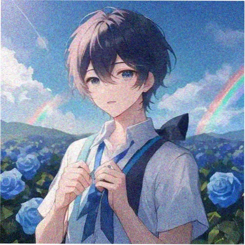 观众星屑收集者的头像